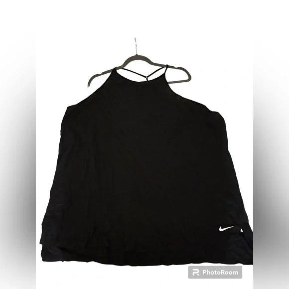 Nike - Picture 2 of 5